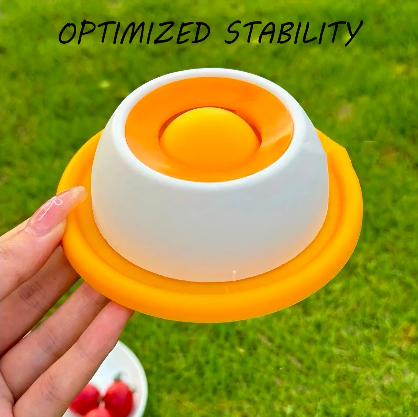 Veloura™️ CalmLick Pet Feeder (Interactive Slow Feeding Lick Mat for Dogs & Cats)