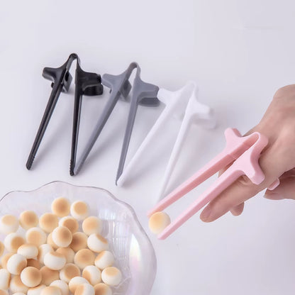   Finger Snack Chopsticks 