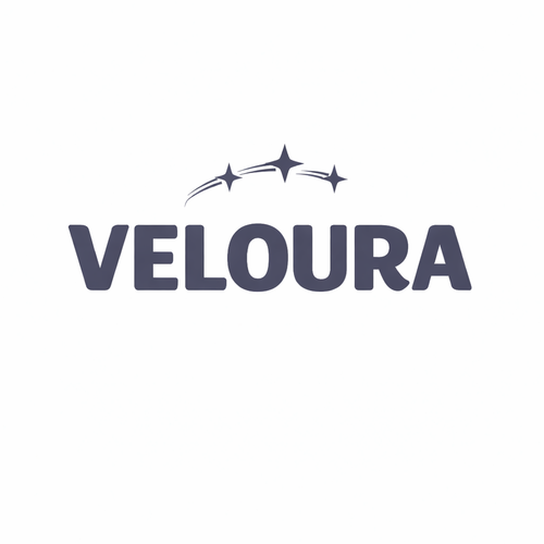 Veloura