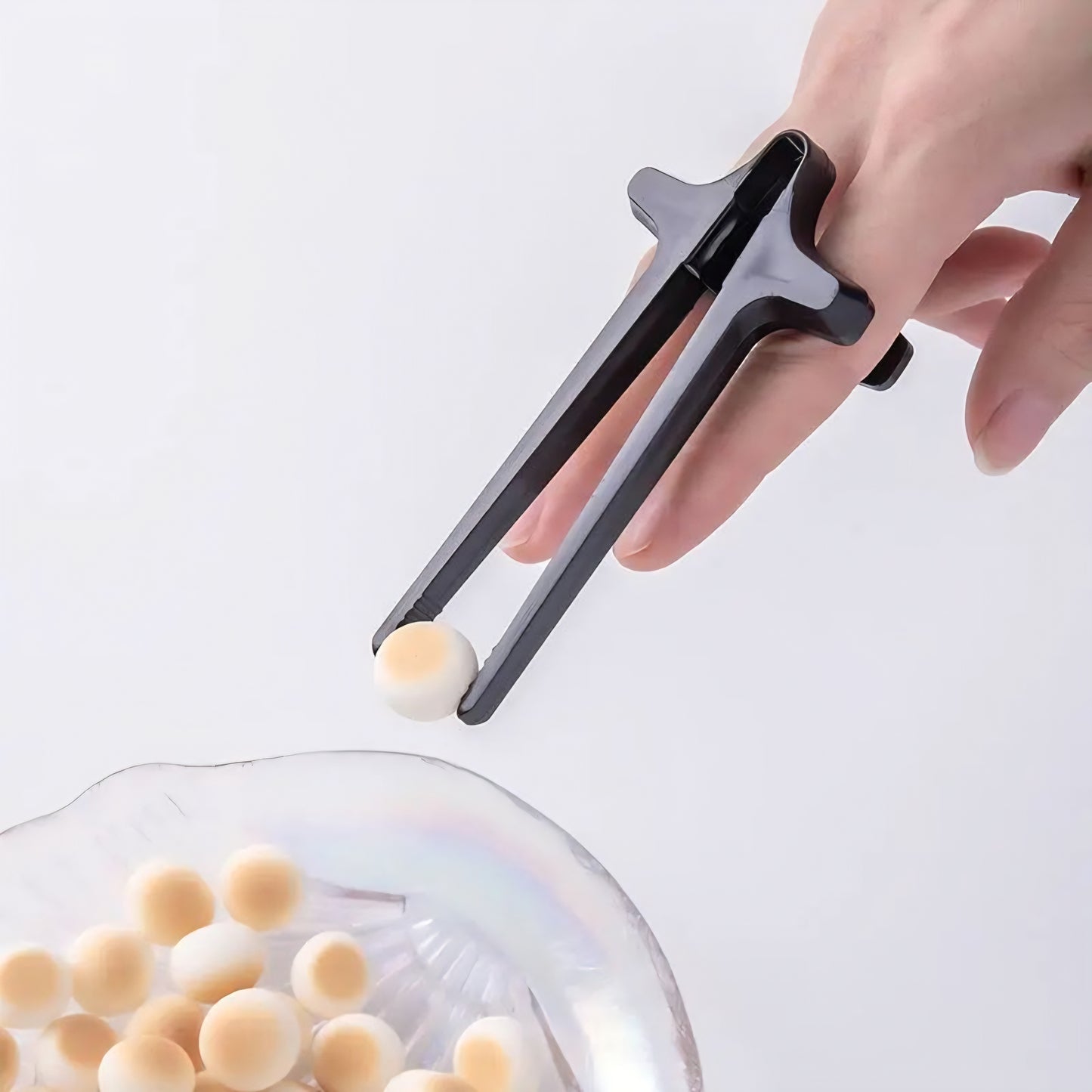   Finger Snack Chopsticks 