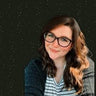 Lily Evans