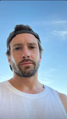 Daniel Harris