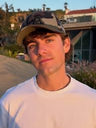 Ryan Mitchell