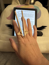 Review image
