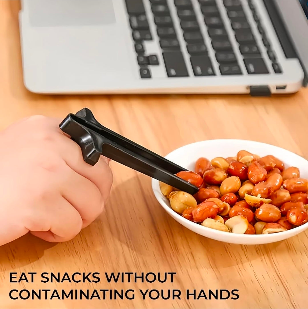   Finger Snack Chopsticks 