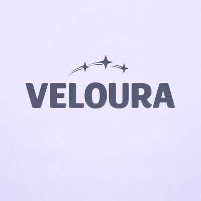 Veloura