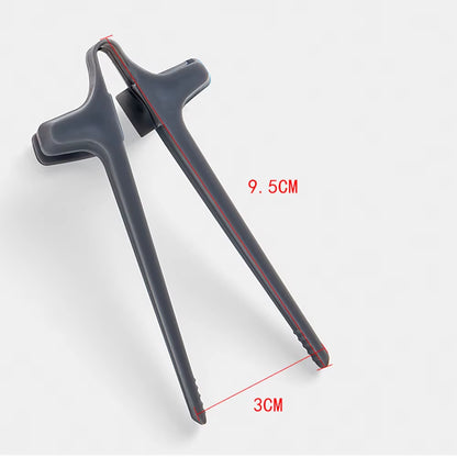   Finger Snack Chopsticks 